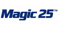 MAGIC 25